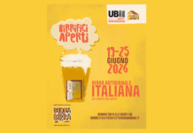 Birrifici Aperti 2026