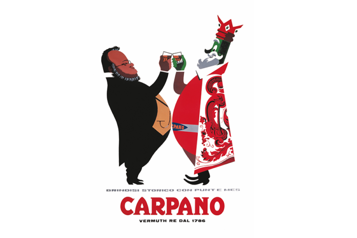carpano
