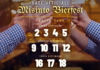 Dal 2 luglio la Misinto Bierfest 2026