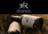 Tynt Meadow con Radeberger Gruppe Italia