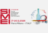 CONSORZIO BIRRA ITALIANA e SIMEI
