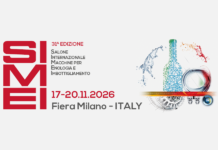 CONSORZIO BIRRA ITALIANA e SIMEI