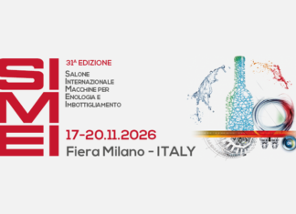 CONSORZIO BIRRA ITALIANA e SIMEI