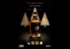 ORO per il pluripremiato TER Lignum Whisky