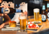 Pairing d’Estate con Theresianer
