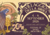 Ventesima edizione del Villaggio della Birra