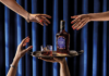 NASCE “STOCK AMARO AMABILE”