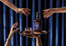 NASCE “STOCK AMARO AMABILE”