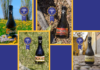 Birrificio del Ducato trionfa al Premio Cerevisia 2026