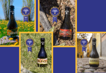 Birrificio del Ducato trionfa al Premio Cerevisia 2026