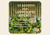 Caldo? Luppoleti Aperti 2026
