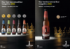 Theresianer al New York Beer International Competition 2026