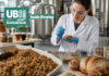 Webinar Unionbirrai: valorizzazione delle trebbie da birra