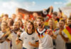 Forte crescita di Bitburger a giugno