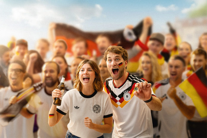 Bilanz Fußball-WM