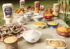 Frittini d’Italia Tour by Heinz