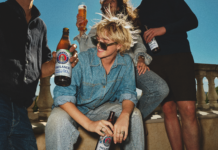 PAULANER WEISSBIER 0,0%