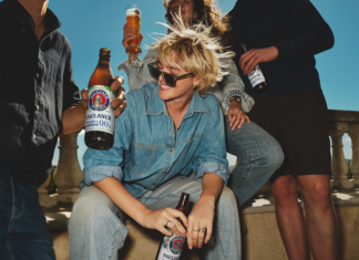 PAULANER WEISSBIER 0,0%