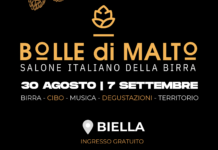 Bolle di Malto 2026