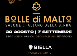 Bolle di Malto 2026