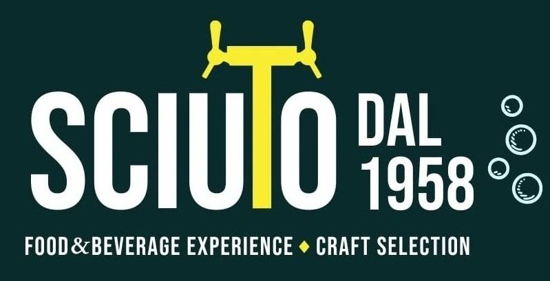 logo_sciuto