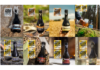 Birrificio del Ducato trionfa ai World Beer Awards 2026