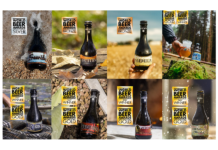 Birrificio del Ducato trionfa ai World Beer Awards 2026