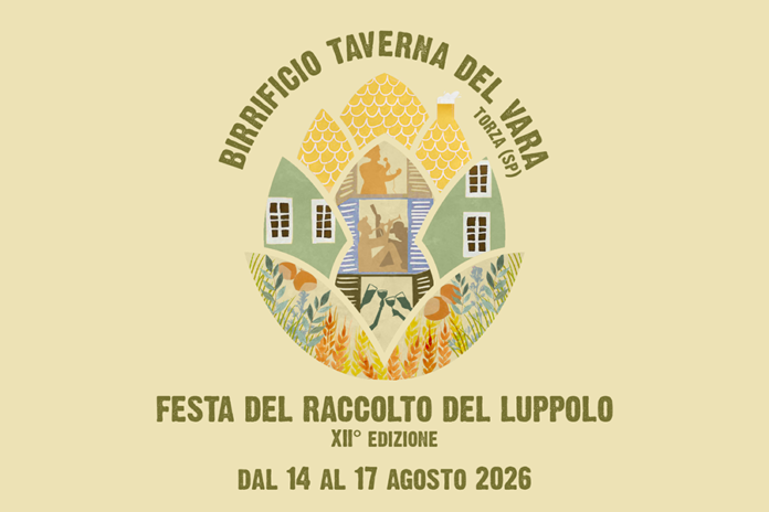 taverna del vara