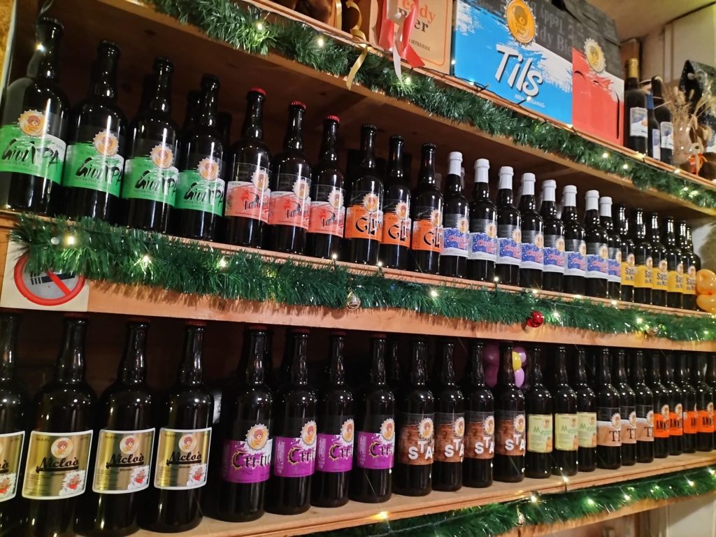 22e5c284-5c40-42b4-abfd-da7c8e300892