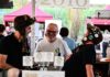 Villaggio della Birra 2026 a Rapolano Terme