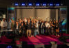 ROMA BAR SHOW AWARDS 2026