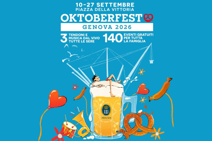 Senza titolo-1