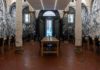 La Trappe_Dona 3.000 pasti a Refettorio Modena FFS