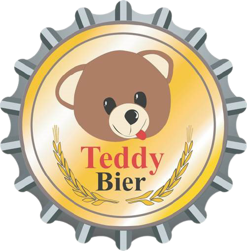 logo_teddy-BIER-PNG