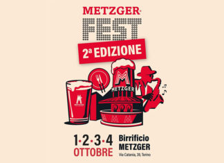 METZGER FEST 2026