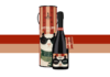 Arriva Christmas Beer Theresianer 2026