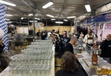 LOLA BIER FEST con Bononia