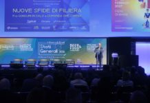 Italgrob riunisce gli Stati Generali del Mercato Food & Beverage