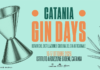 Catania Gin Days