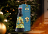 Birra di Natale FORST 2026