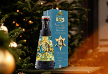 Birra di Natale FORST 2026