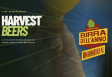 Torna Harvest Beers 2026