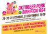 Oktobeer Pork B94